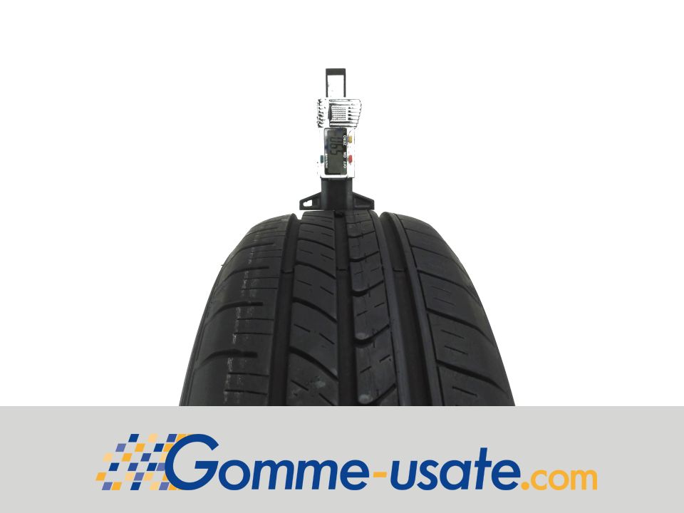 Thumb Falken Gomme Usate Falken 165/70 R14 81T Sincera SN831 A Ecorun (70%) pneumatici usati Estivo 0 Thumb Falken Gomme Usate Falken 165/70 R14 81T Sincera SN831 A Ecorun (70%) pneumatici usati Estivo 0